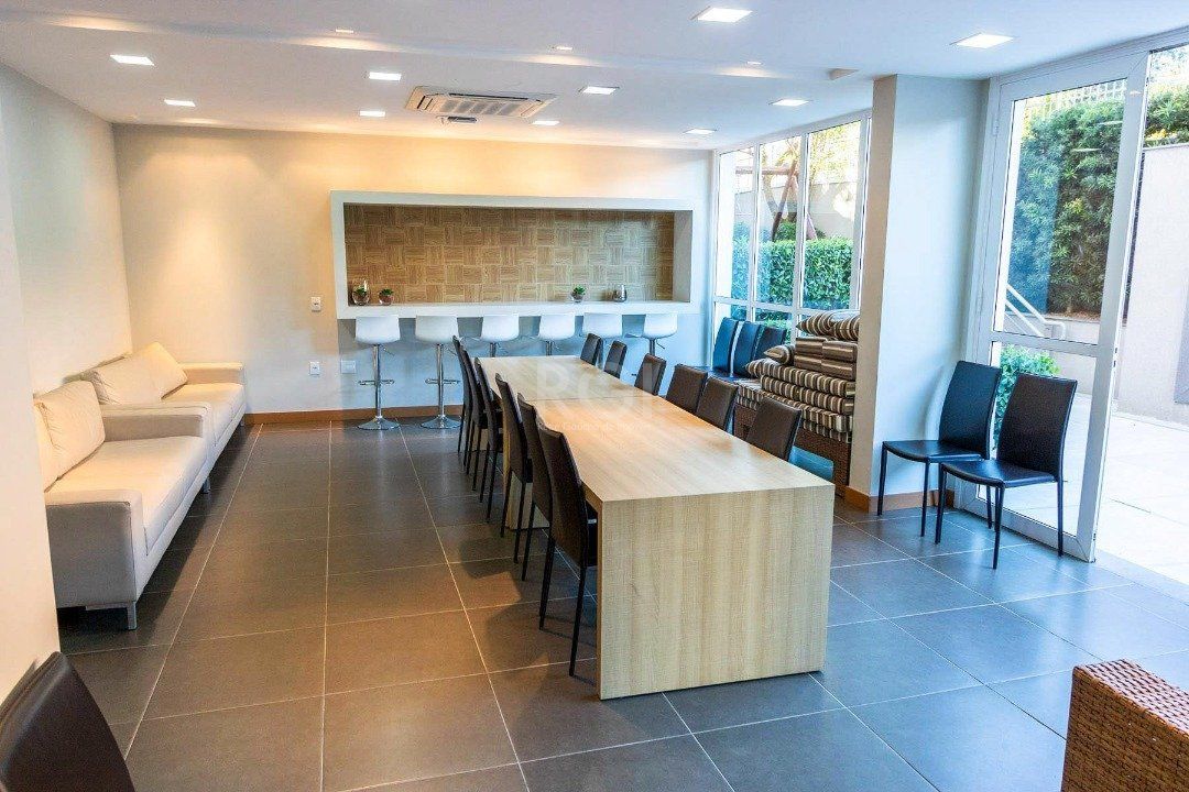 Apartamento à venda com 2 quartos, 66m² - Foto 28