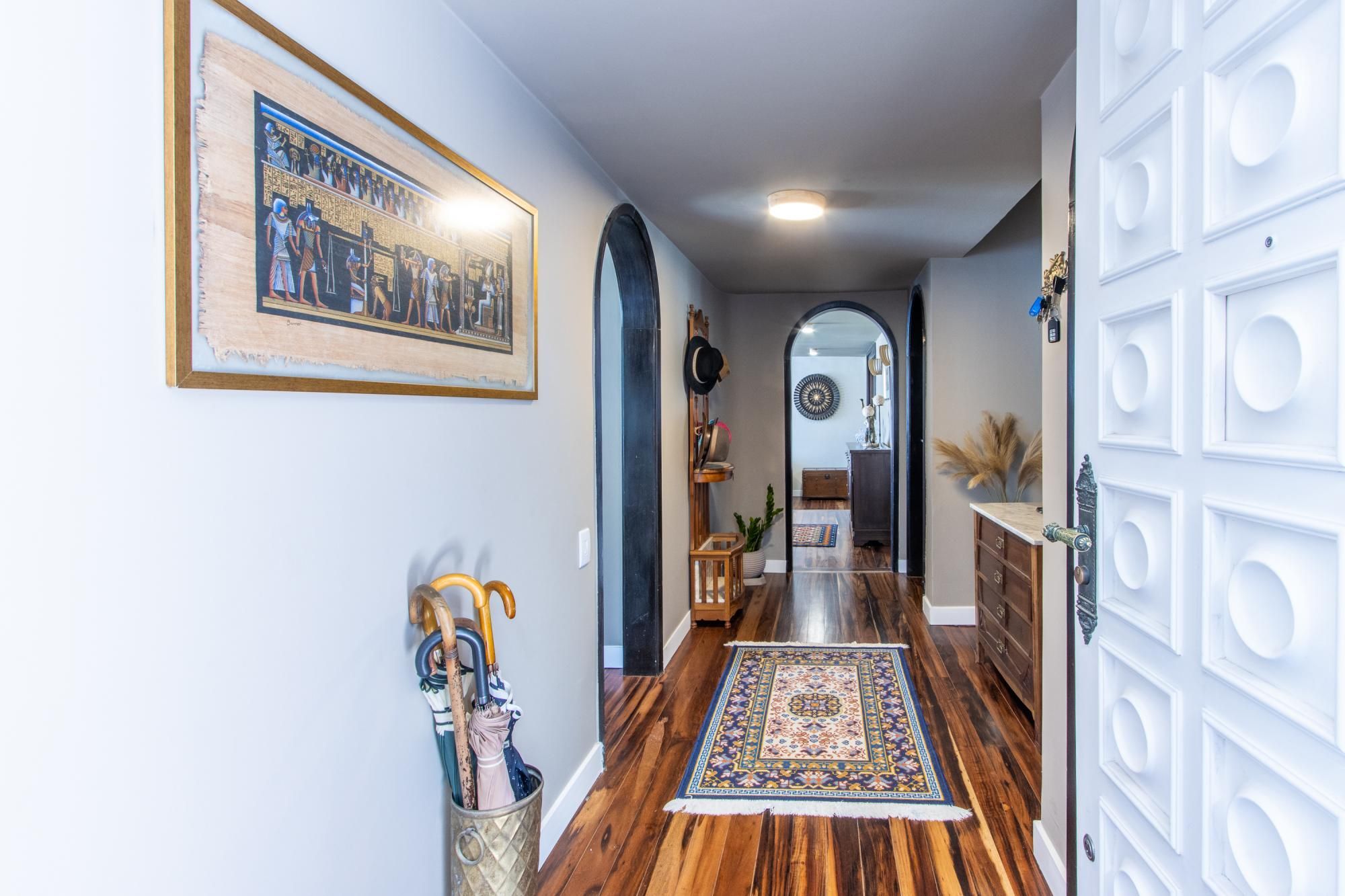 Casa, 3 quartos, à venda, 360 m², Jardim Isabel - Porto Alegre — foto 5