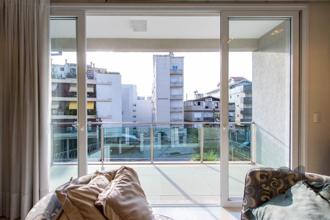 Casa, 6 quartos, 714 m² - Foto 10