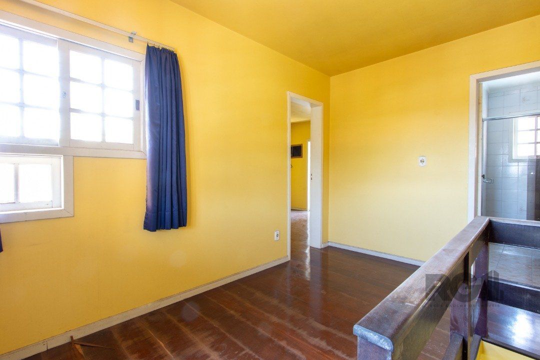 Casa, 3 quartos, 142 m² - Foto 17