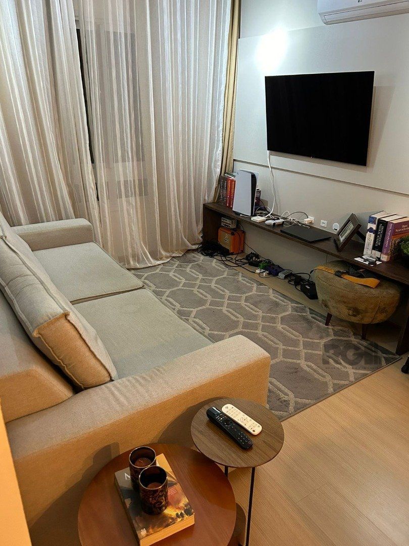 Apartamento, 2 quartos, 71 m² - Foto 6
