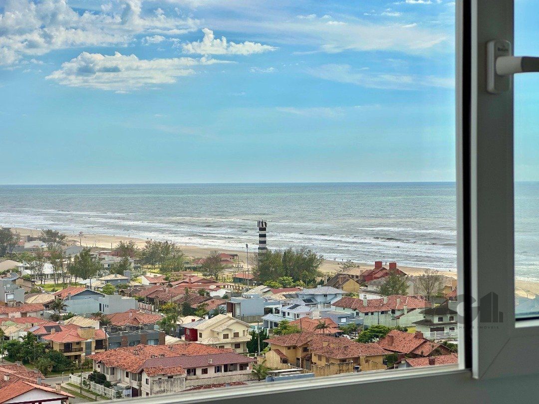 Apartamento à venda com 3 quartos, 92m² - Foto 12
