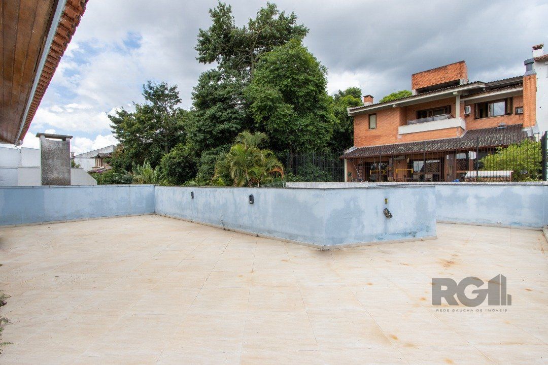 Casa, 4 quartos, 340 m² - Foto 67