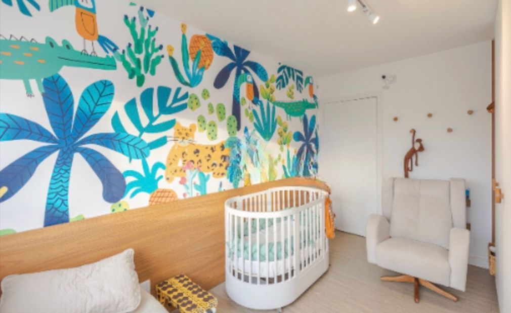 Cobertura, 3 quartos, 596 m² - Foto 26