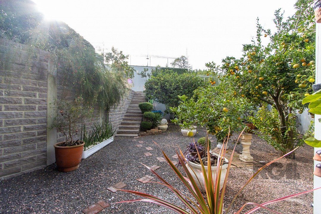 Casa de Condomínio, 3 quartos - Foto 98