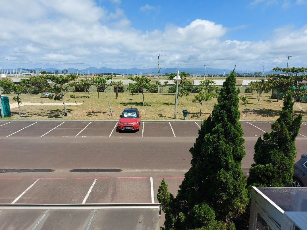 Casa de Condomínio, 3 quartos - Foto 17