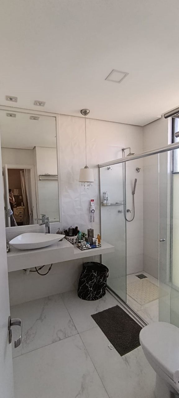 Casa à venda com 4 quartos, 180m² - Foto 32