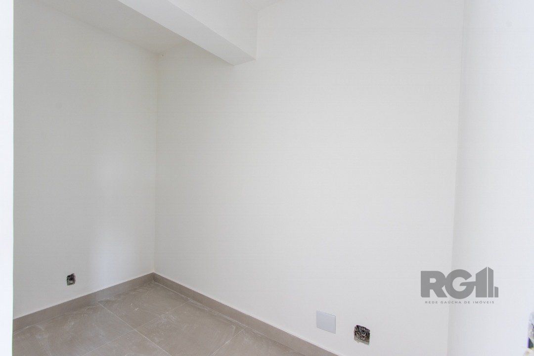 Sobrado à venda com 3 quartos, 182m² - Foto 28