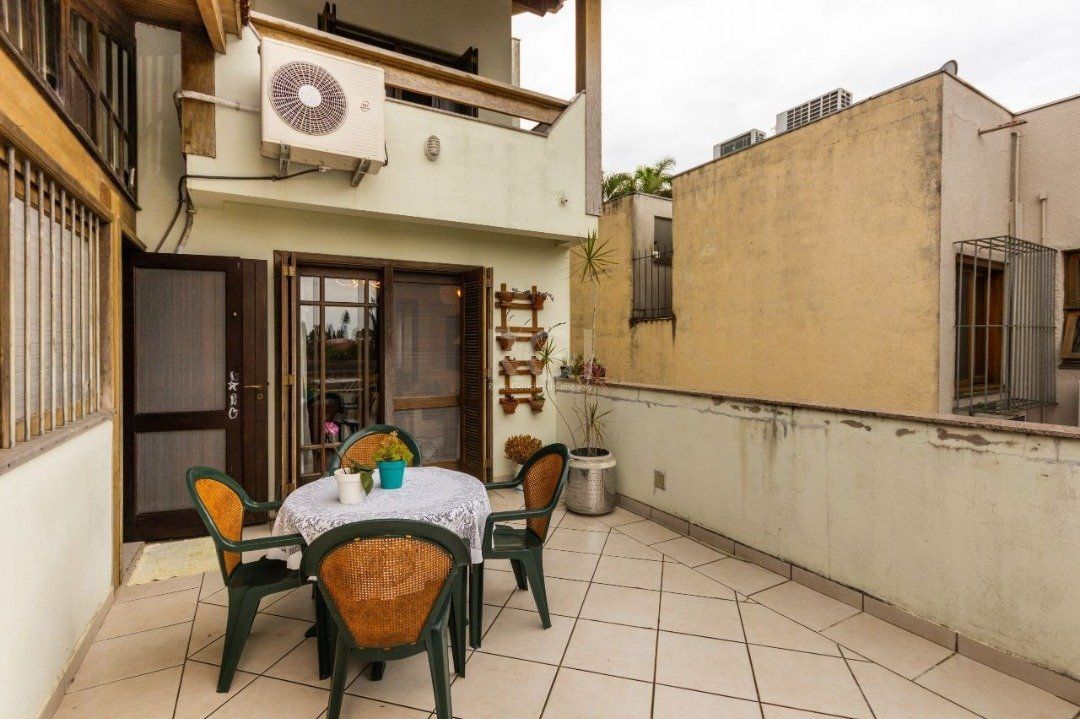 Casa à venda com 5 quartos, 501m² - Foto 55