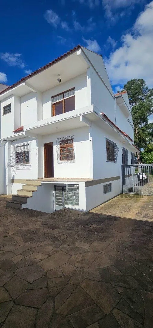 Casa, 4 quartos, 300 m² - Foto 7