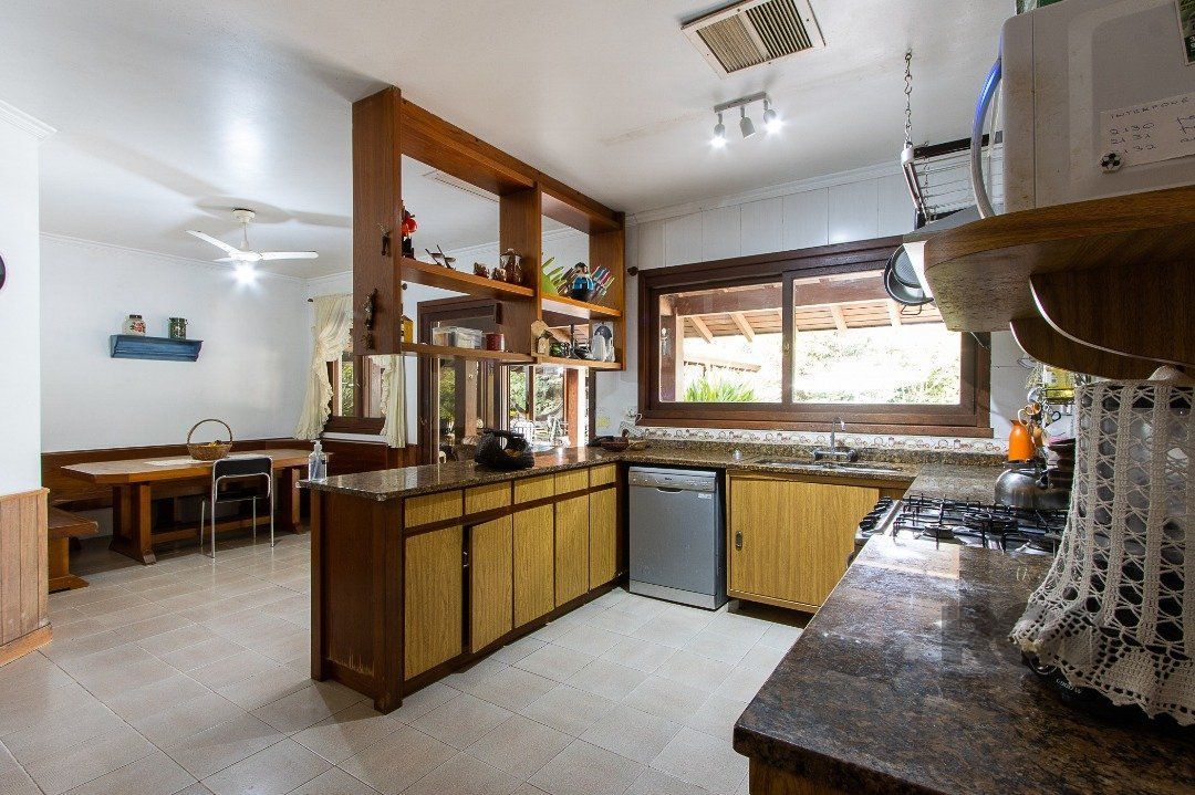 Casa de Condomínio à venda com 6 quartos, 702m² - Foto 51
