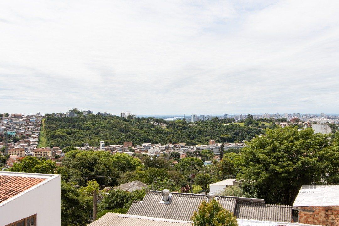 Cobertura, 3 quartos, 152 m² - Foto 21