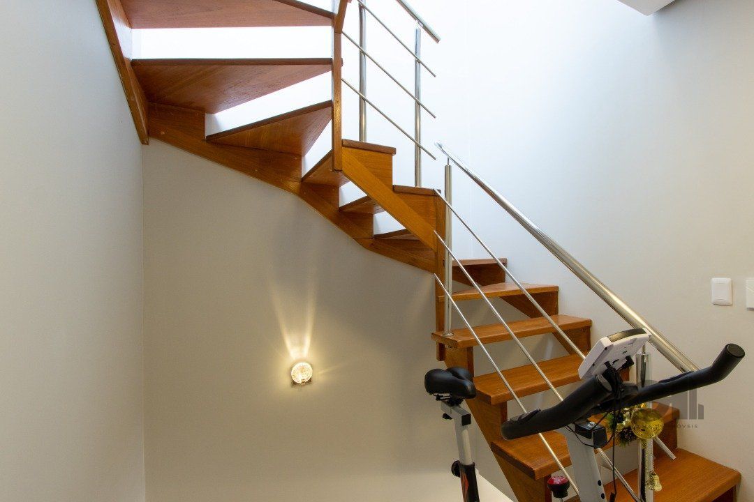 Casa, 2 quartos, 108 m² - Foto 32