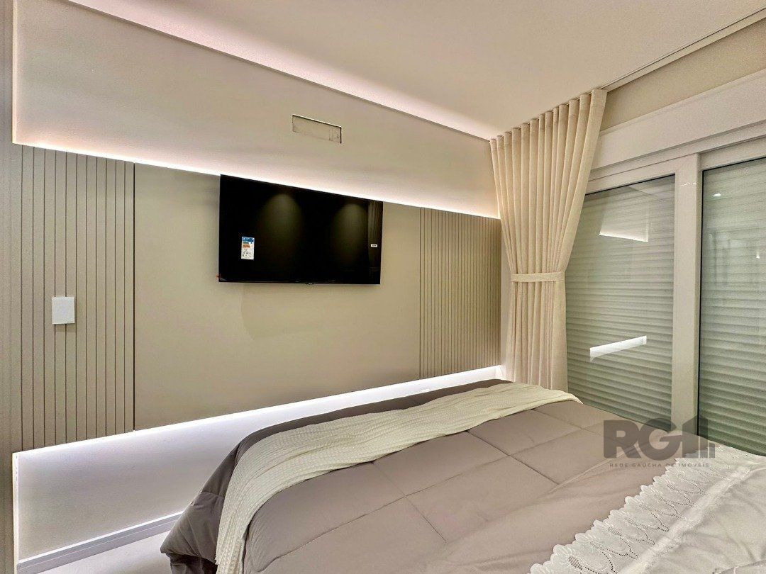 Apartamento, 3 quartos, 100 m² - Foto 26