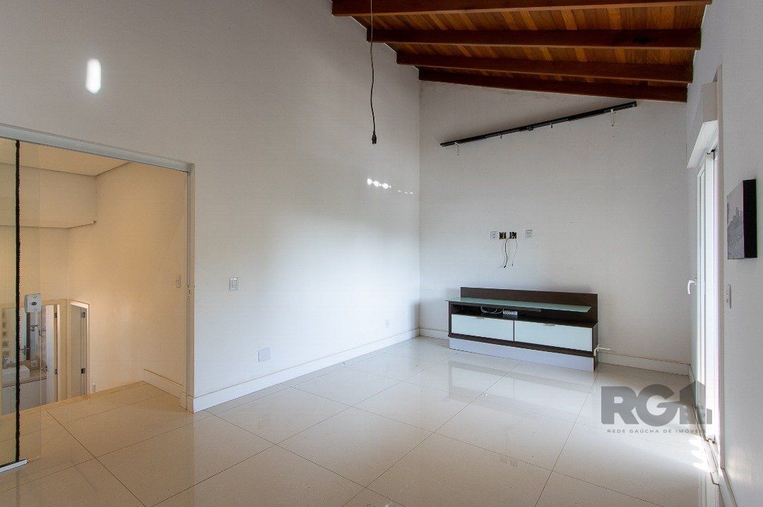 Casa, 4 quartos, 369 m² - Foto 59