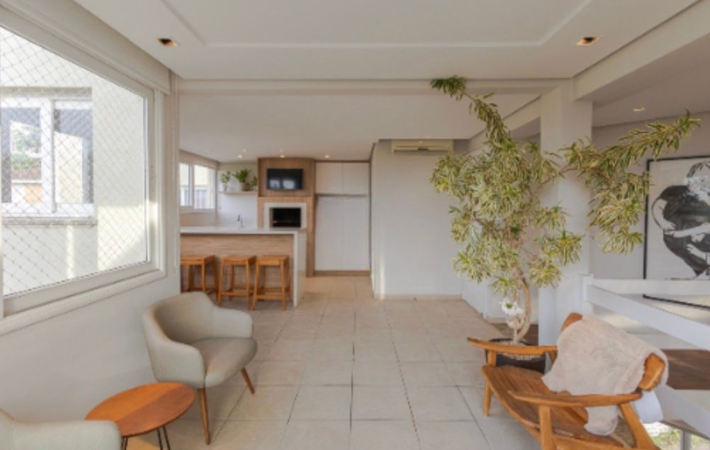 Cobertura, 3 quartos, 596 m² - Foto 8