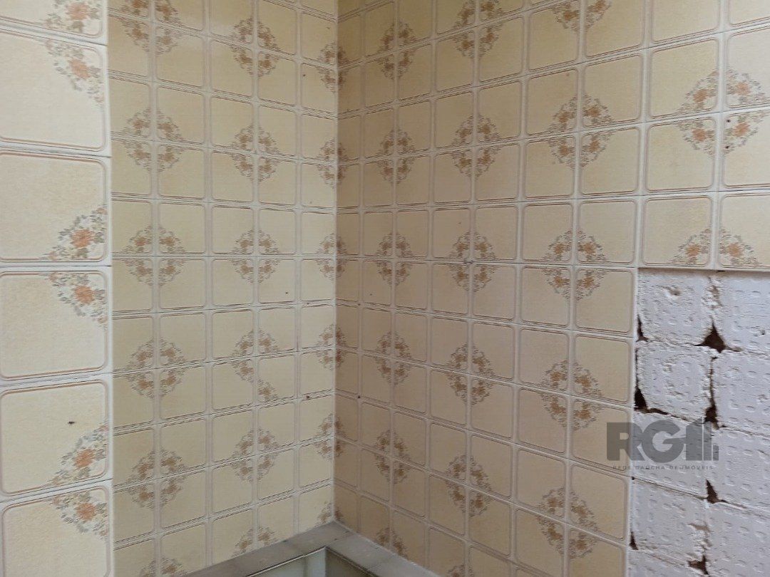 Casa de Condomínio, 3 quartos - Foto 21
