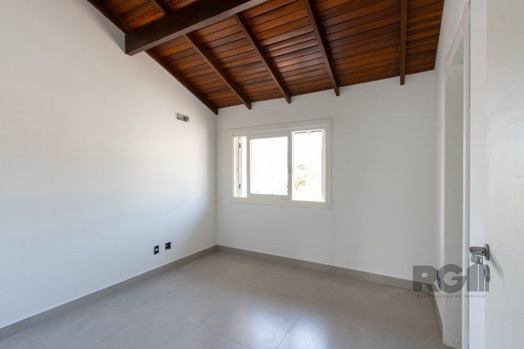 Sobrado à venda com 3 quartos, 182m² - Foto 38