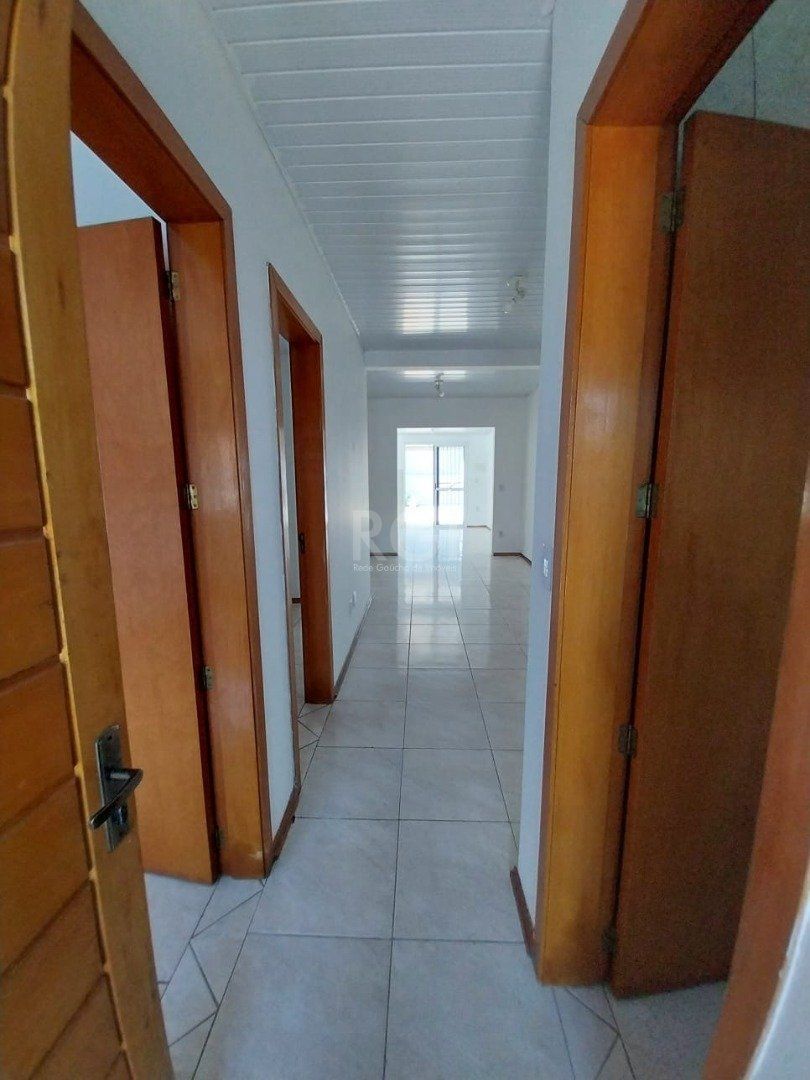 Casa de Condomínio, 2 quartos - Foto 3