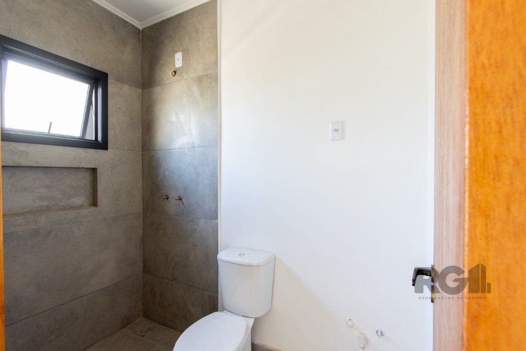 Sobrado à venda com 3 quartos, 95m² - Foto 18