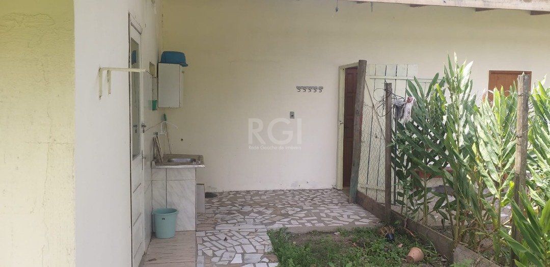 Casa à venda com 4 quartos, 121m² - Foto 23