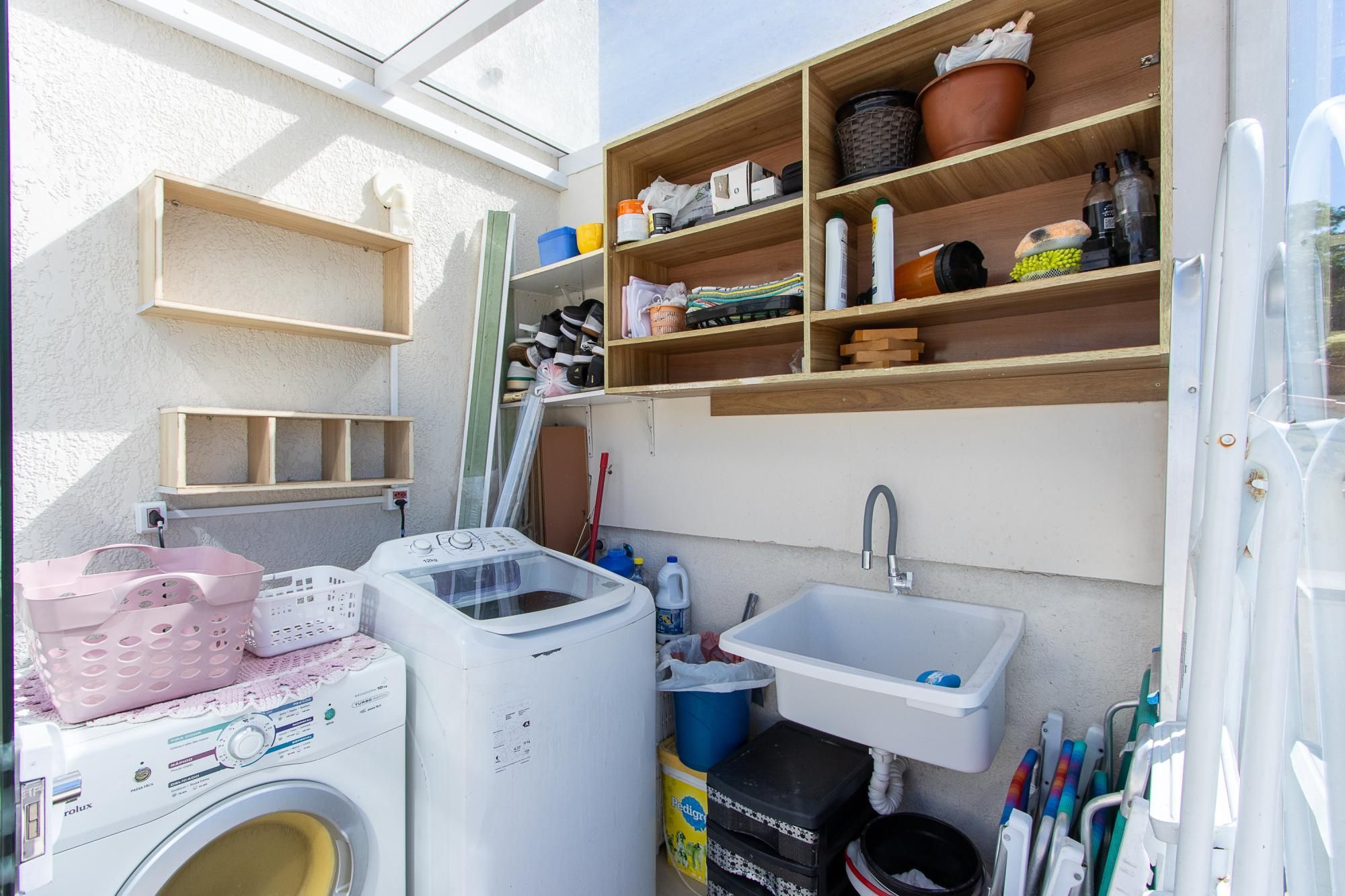 Casa, 3 quartos, 104 m² - Foto 46