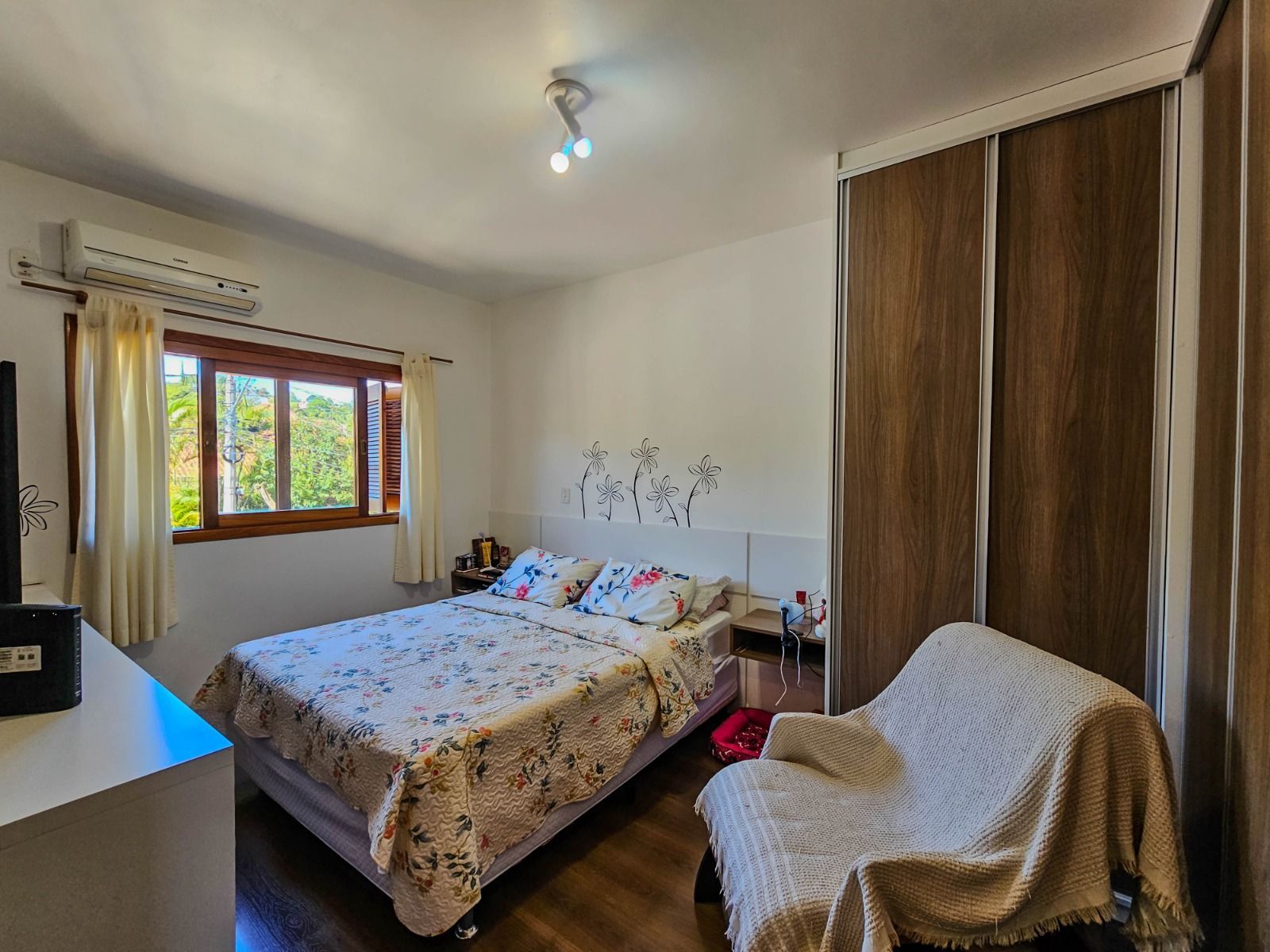 Casa à venda com 3 quartos, 163m² - Foto 39