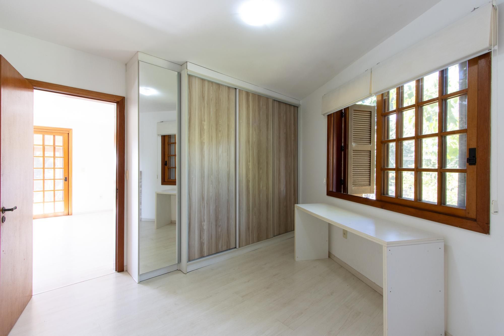 Casa de Condomínio à venda com 2 quartos, 202m² - Foto 43