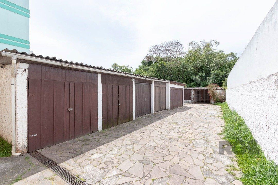 Apartamento, 2 quartos, 45 m² - Foto 27