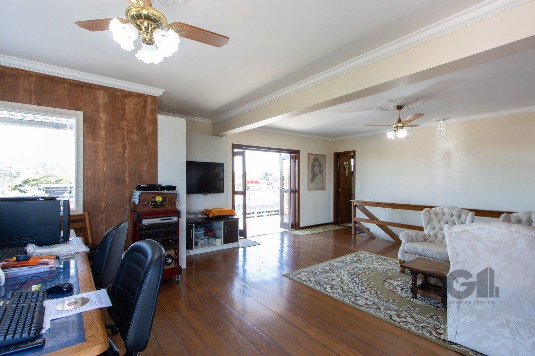 Cobertura à venda com 3 quartos, 182m² - Foto 38