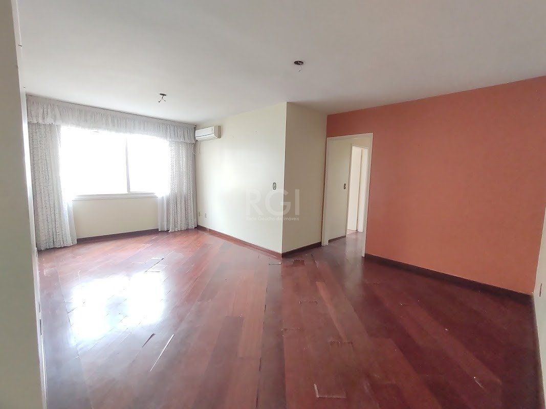 Apartamento à venda com 3 quartos, 97m² - Foto 23