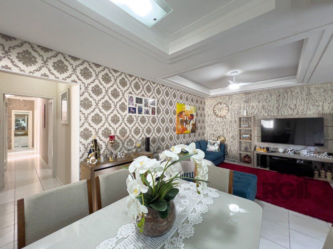 Casa à venda com 5 quartos, 350m² - Foto 44