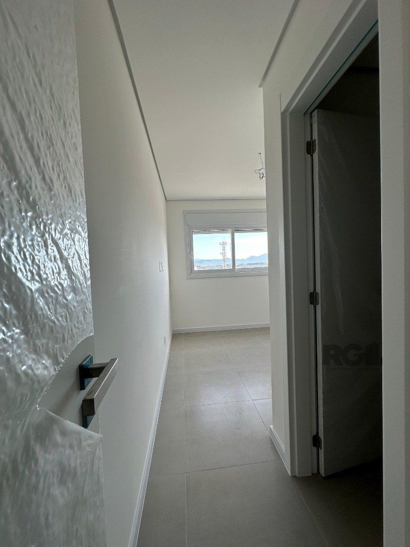 Apartamento à venda com 2 quartos, 62m² - Foto 37
