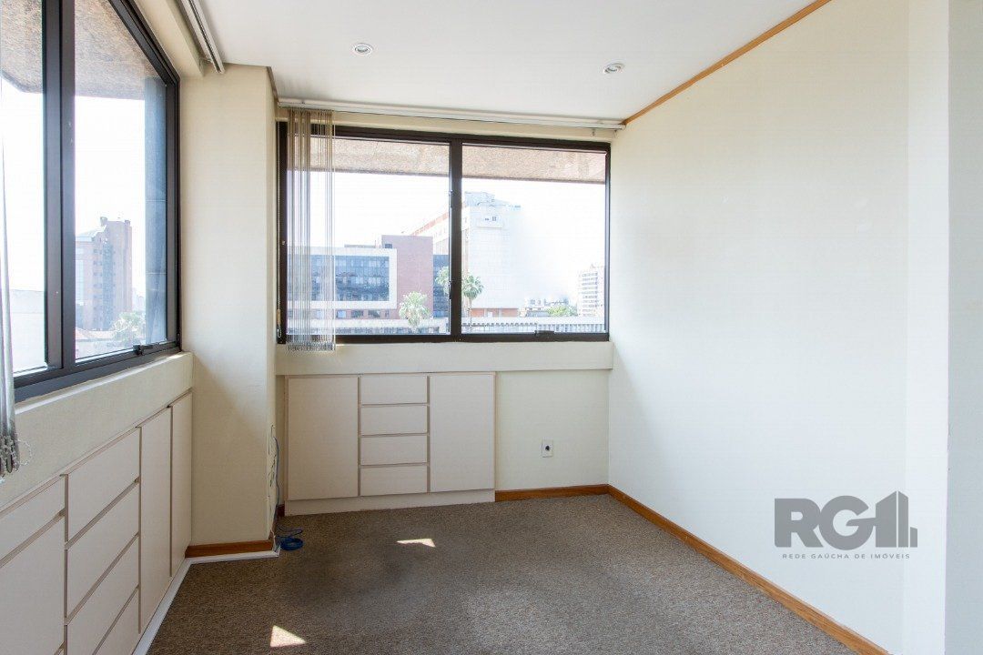 Sala-Conjunto, 52 m² - Foto 7