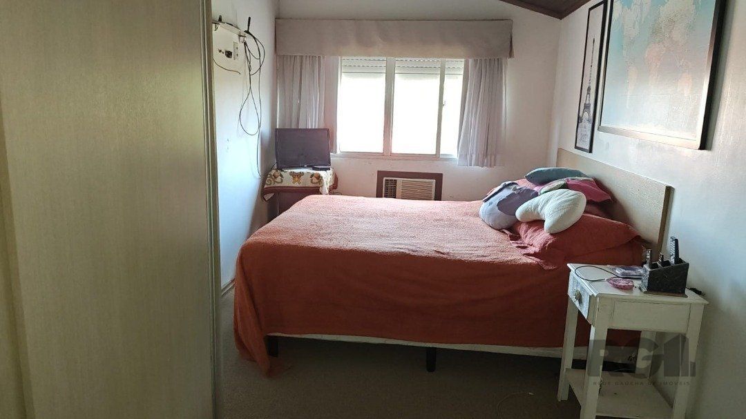 Casa à venda com 4 quartos, 253m² - Foto 22
