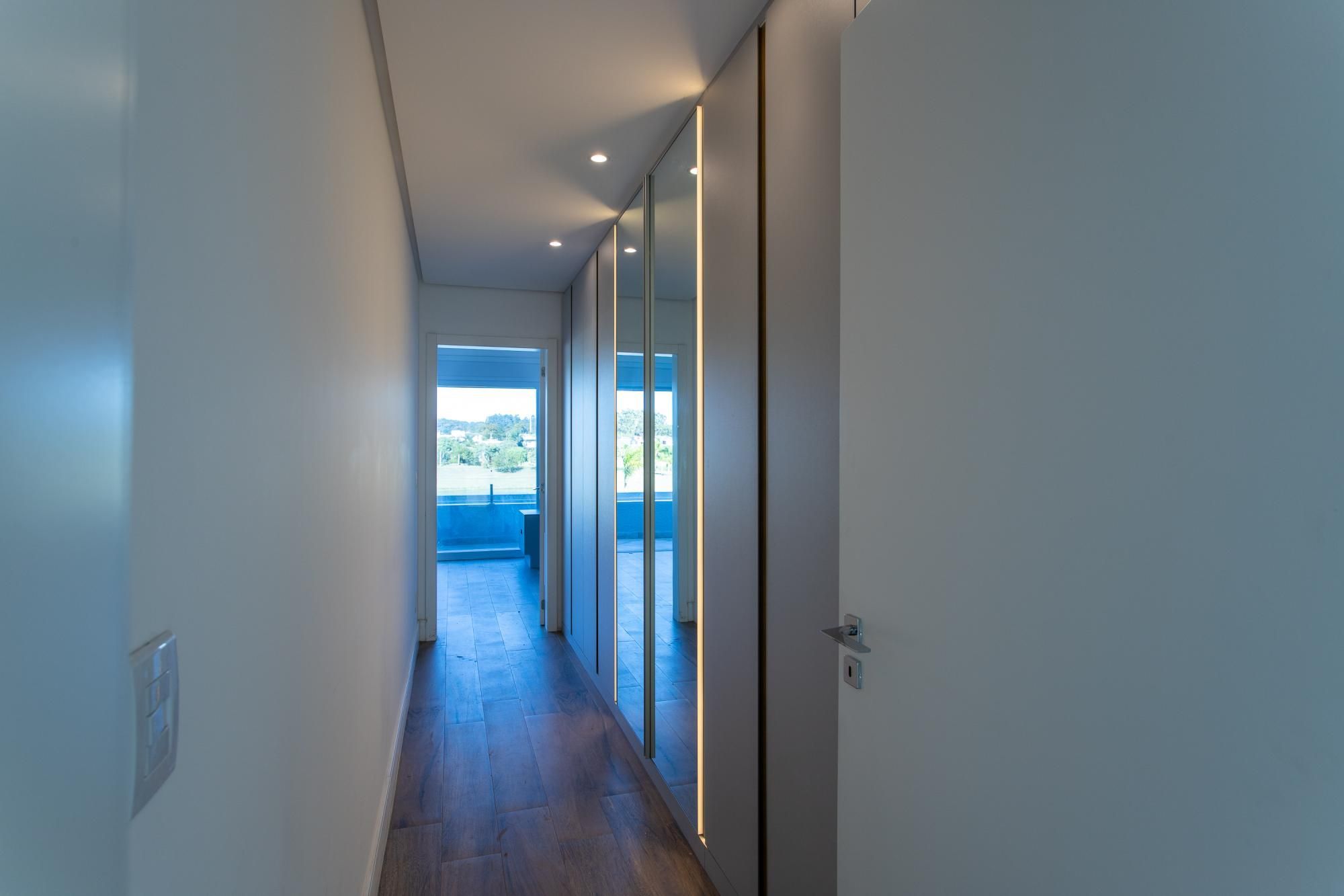 Casa de Condomínio à venda com 4 quartos, 297m² - Foto 59