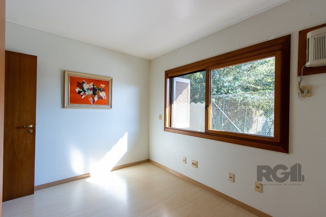 Casa de Condomínio à venda com 4 quartos, 216m² - Foto 46