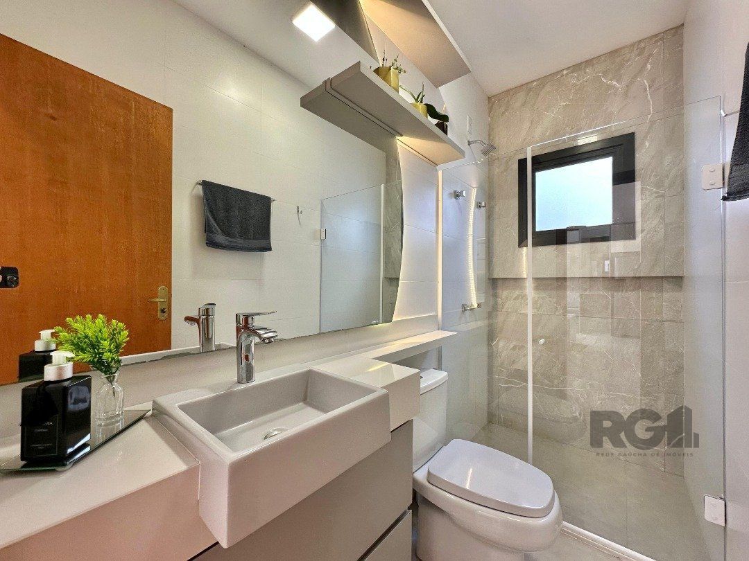 Casa à venda com 2 quartos, 74m² - Foto 18