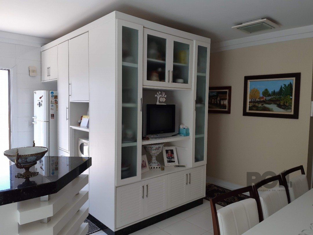 Cobertura, 3 quartos, 153 m² - Foto 14