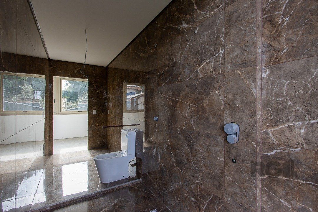 Casa de Condomínio, 3 quartos - Foto 57