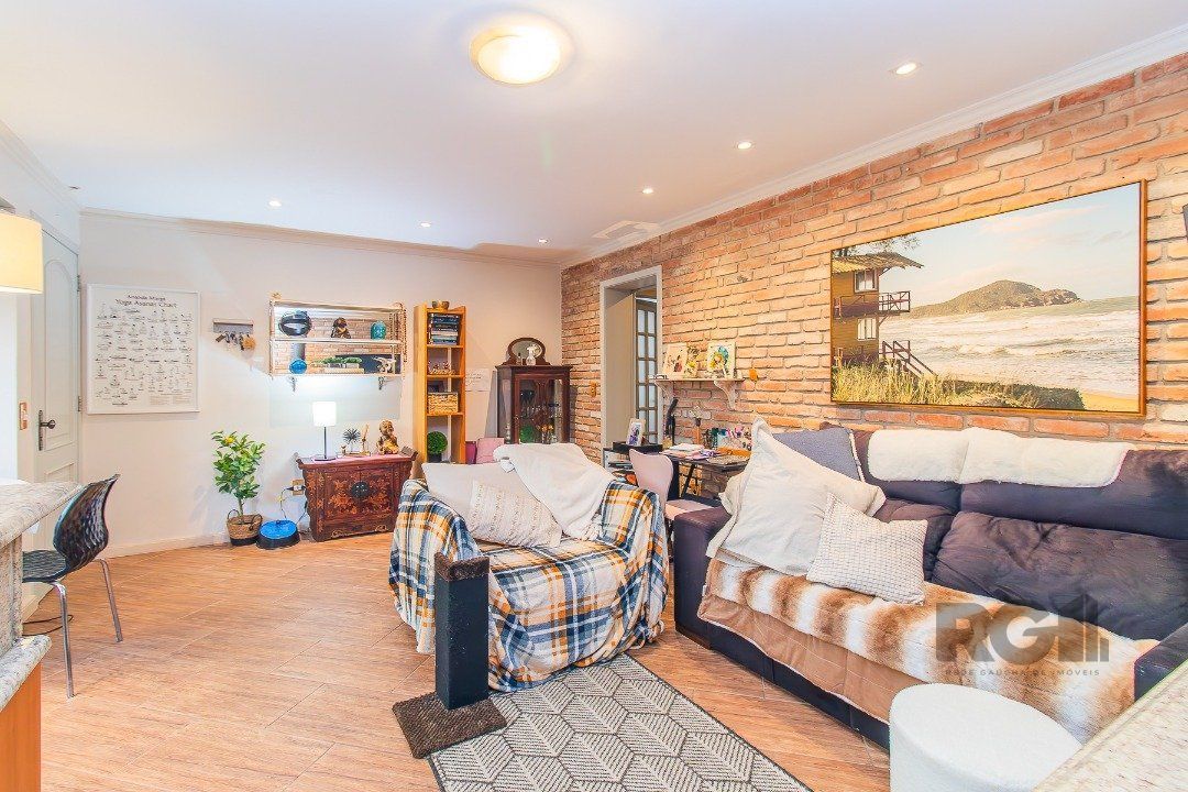 Cobertura à venda com 5 quartos, 182m² - Foto 49