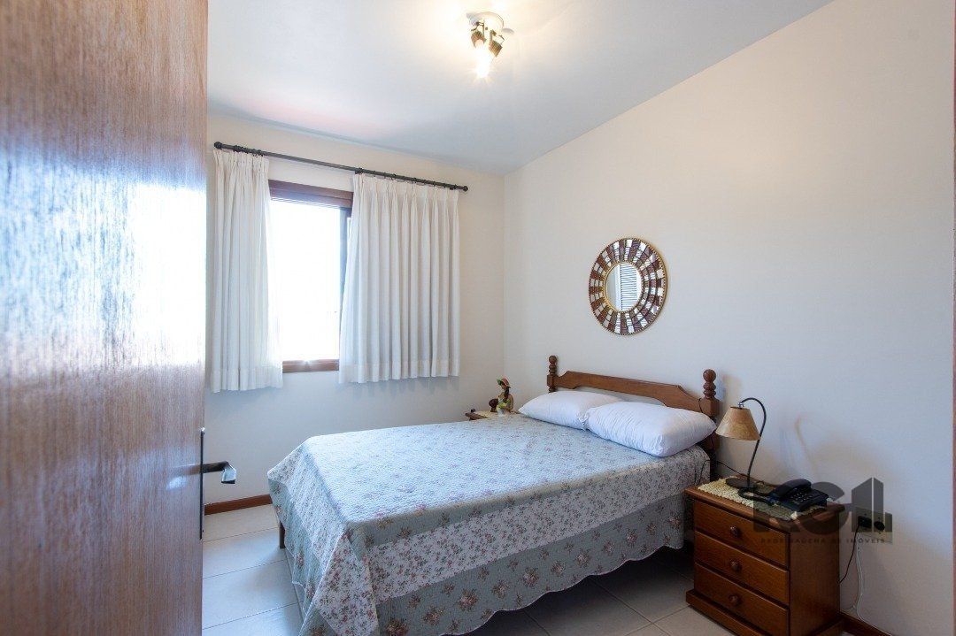 Casa de Condomínio à venda com 3 quartos, 274m² - Foto 27