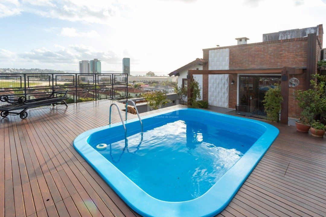 Cobertura à venda com 3 quartos, 234m² - Foto 50