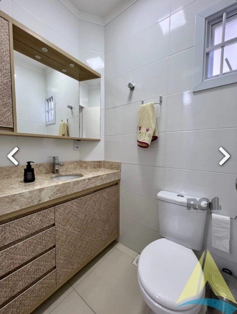 Casa, 2 quartos, 79 m² - Foto 19