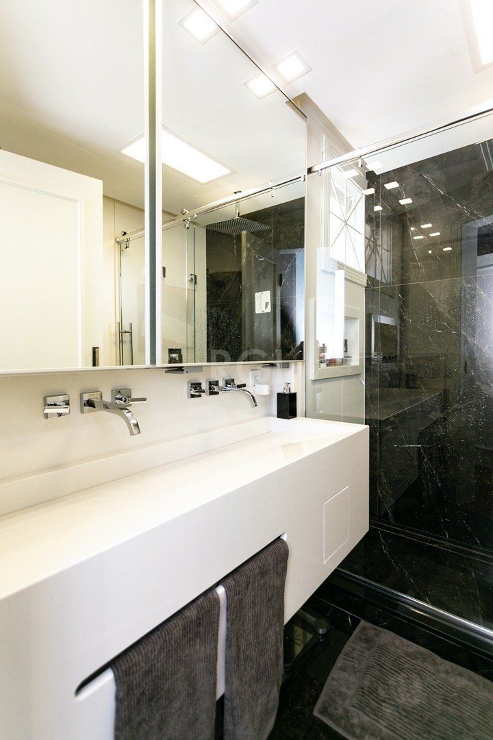 Casa à venda com 3 quartos, 288m² - Foto 14