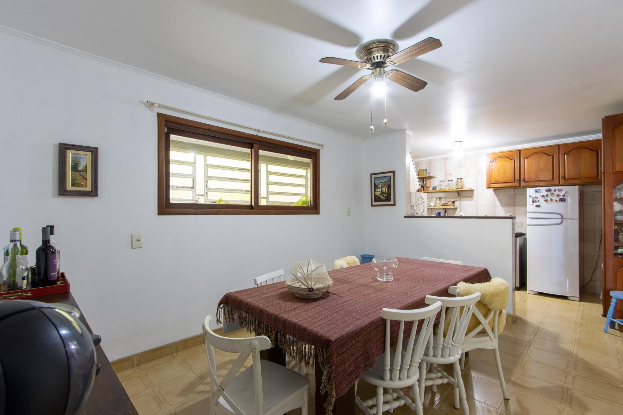 Apartamento à venda com 3 quartos, 166m² - Foto 13