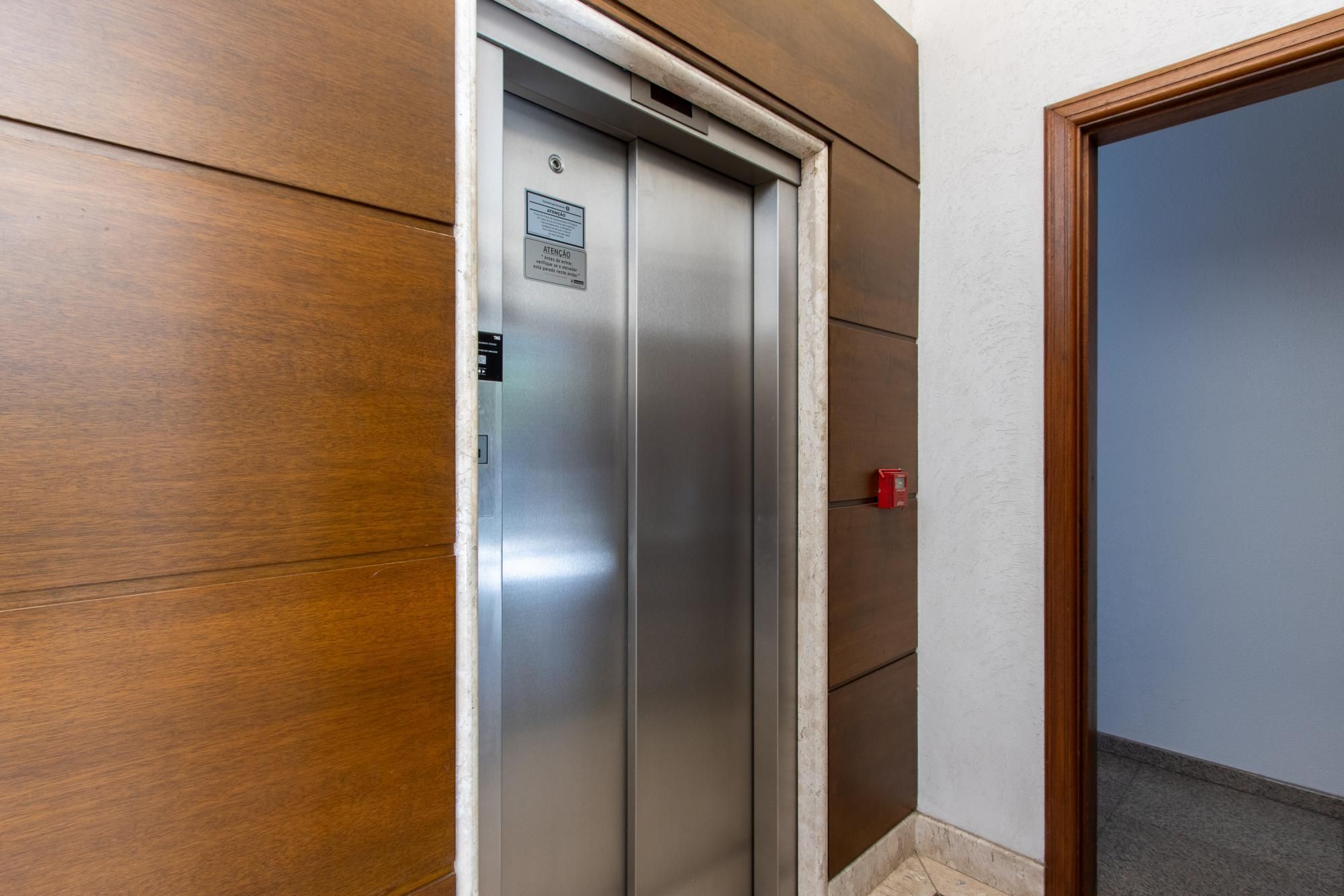 Cobertura, 4 quartos, 569 m² - Foto 89