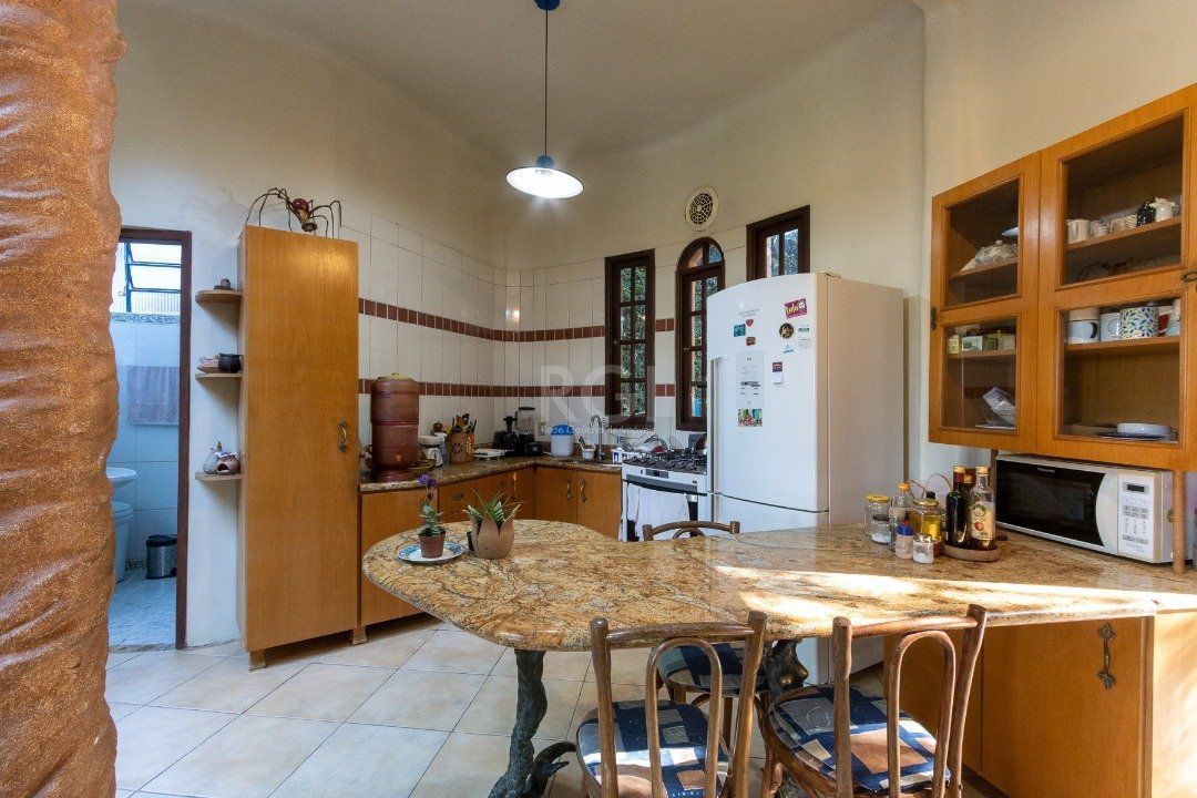 Casa, 3 quartos, 200 m² - Foto 11