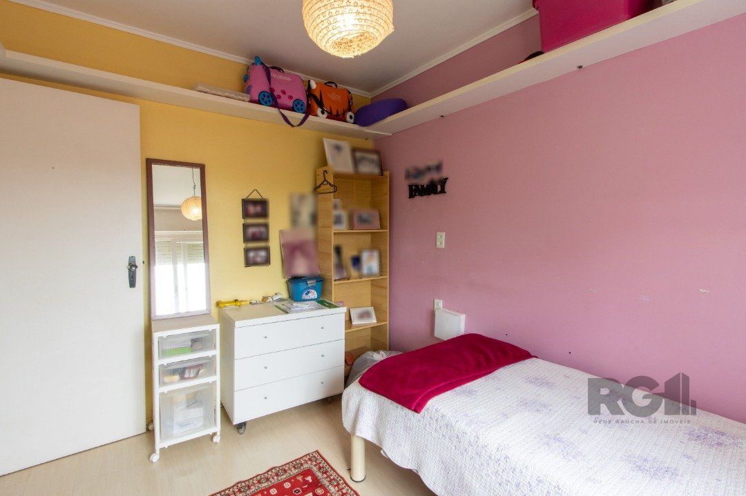 Apartamento, 2 quartos, 73 m² - Foto 18