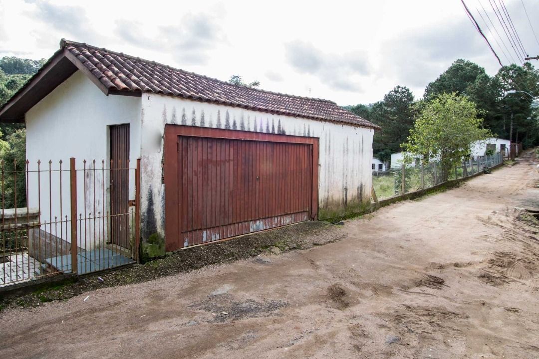 Terreno para Venda - 0m², 0 dormitórios, Vila Nova